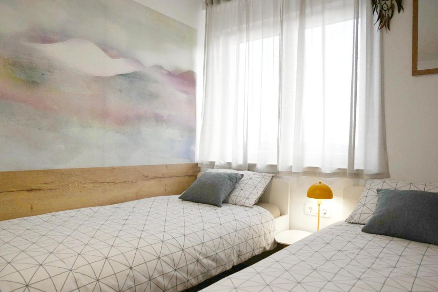 Eva'S Apartment 스플리트 외부 사진