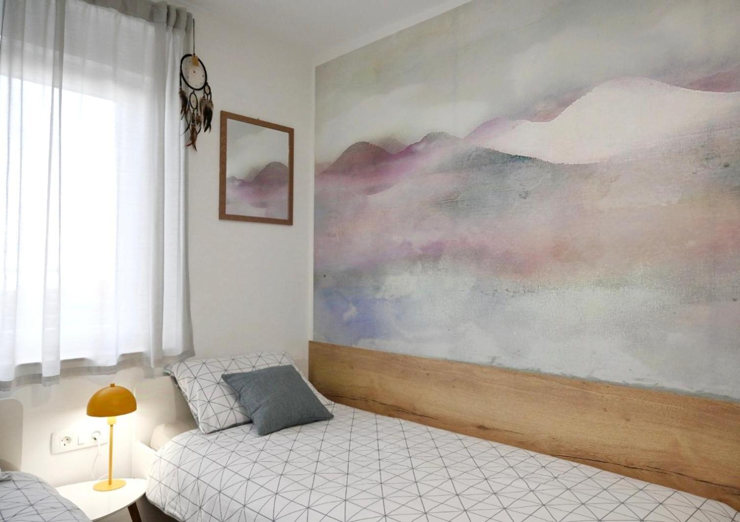 Eva'S Apartment 스플리트 외부 사진