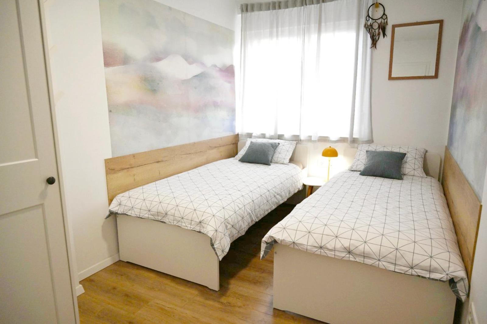 Eva'S Apartment 스플리트 외부 사진