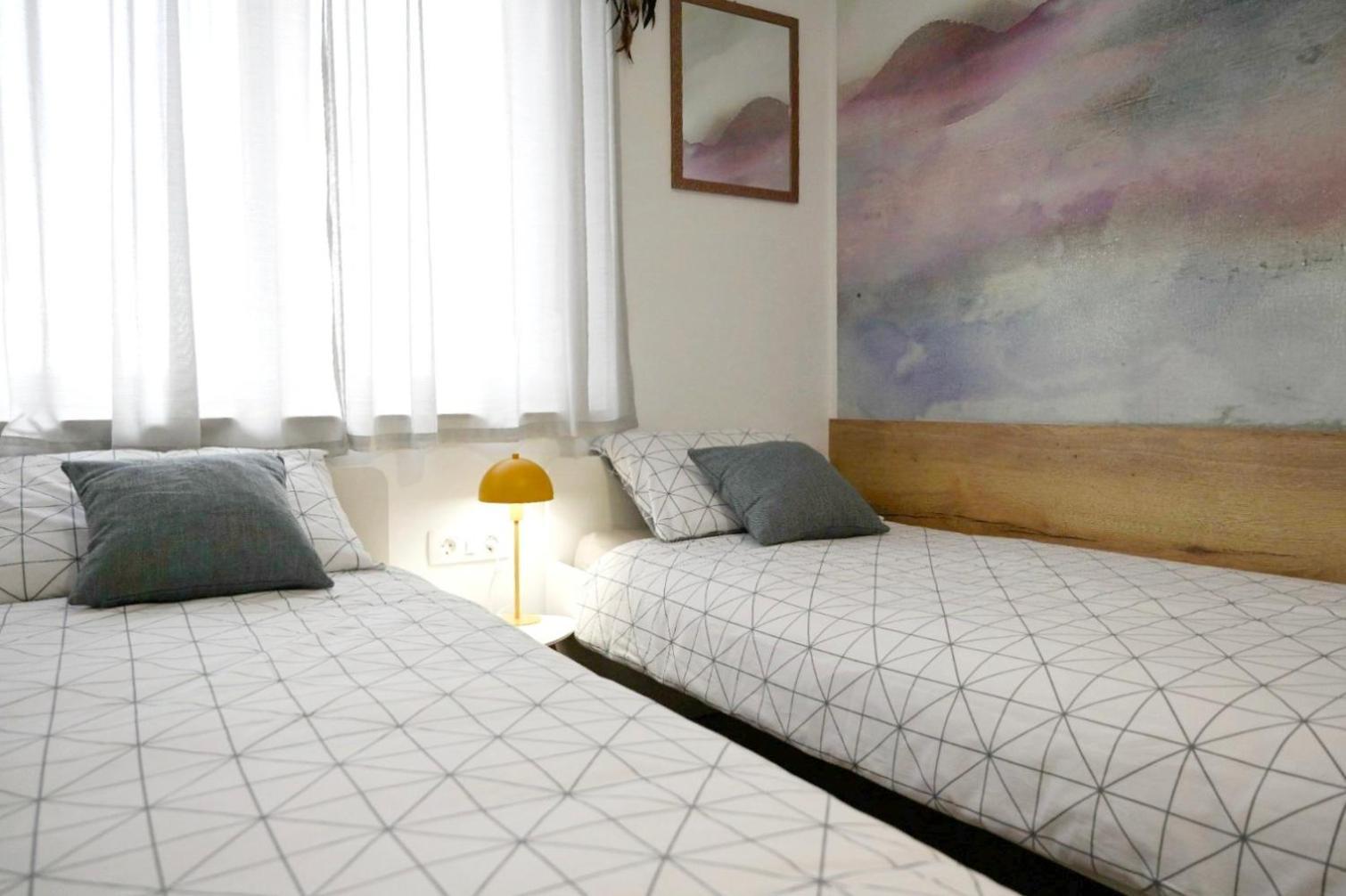 Eva'S Apartment 스플리트 외부 사진