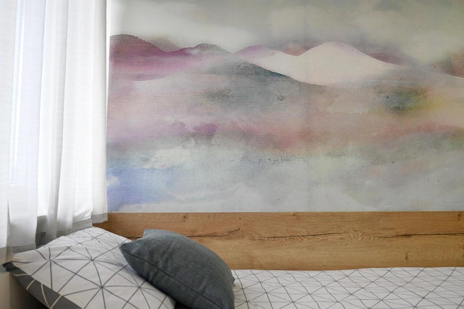 Eva'S Apartment 스플리트 외부 사진