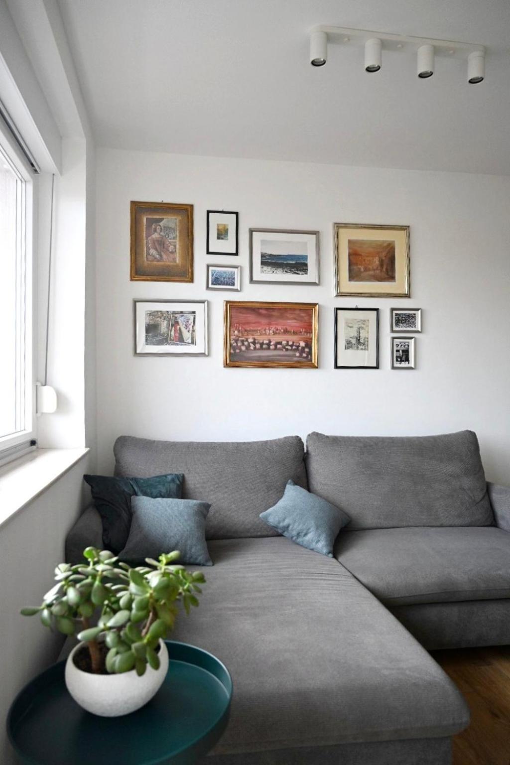 Eva'S Apartment 스플리트 외부 사진